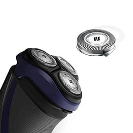 For Philips SH30/S100/S106/S108/S110/S321/S330 /S331 Shaver Interface Heads, Interface Heads
