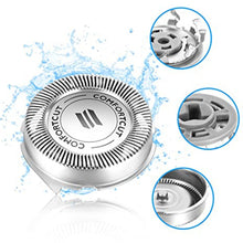Load image into Gallery viewer, For Philips SH30/S100/S106/S108/S110/S321/S330 /S331 Shaver Interface Heads, Interface Heads