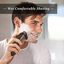 Load image into Gallery viewer, For Philips SH30/S100/S106/S108/S110/S321/S330 /S331 Shaver Interface Heads, Interface Heads
