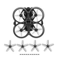 Load image into Gallery viewer, For DJI Avata Propeller Props Blade Replacement Light Weight Wing Fans, For DJI Avata Propeller