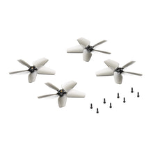 Load image into Gallery viewer, For DJI Avata Propeller Props Blade Replacement Light Weight Wing Fans, For DJI Avata Propeller