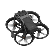 Load image into Gallery viewer, For DJI Avata Propeller Props Blade Replacement Light Weight Wing Fans, For DJI Avata Propeller