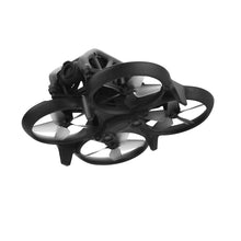 Load image into Gallery viewer, For DJI Avata Propeller Props Blade Replacement Light Weight Wing Fans, For DJI Avata Propeller