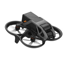 Load image into Gallery viewer, For DJI Avata Propeller Props Blade Replacement Light Weight Wing Fans, For DJI Avata Propeller