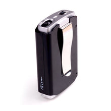 Load image into Gallery viewer, F-16 Pocket High Power Wired Box Mini Hearing Aid Sound Amplifier Receiver, F-16