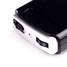 Load image into Gallery viewer, F-16 Pocket High Power Wired Box Mini Hearing Aid Sound Amplifier Receiver, F-16