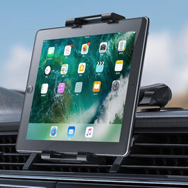 Multifunctional Car Dashboard Suction Cup Phone Clip Folding Holder, Model:, KS06, KS06+Ordinary Tray, KS06+Adhesive tray