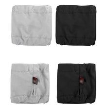 Load image into Gallery viewer, 2 PCS For Homepod Mini Smart Speaker Dust Cover Stretch Cloth Audio Protection Cover