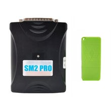 Load image into Gallery viewer, SM2 PRO J2534 VCI PCM ECU 67 In 1 Programming Dongle, SM2 PRO J2534
