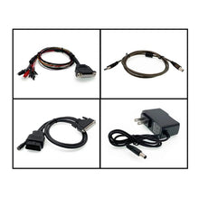 Load image into Gallery viewer, SM2 PRO J2534 VCI PCM ECU 67 In 1 Programming Dongle, SM2 PRO J2534