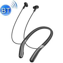 Load image into Gallery viewer, Z3 Free Multifunctional Wireless Hearing Aid for the Elderly Multi-channel Digital Hearing Aids, Z3 Free(Black), Z3 Free(Grey)