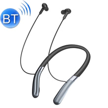Load image into Gallery viewer, Z3 Free Multifunctional Wireless Hearing Aid for the Elderly Multi-channel Digital Hearing Aids, Z3 Free(Black), Z3 Free(Grey)