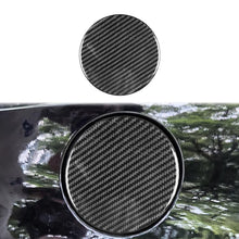 Load image into Gallery viewer, For Chevrolet Corvette C8 Fuel Tank Cover Decorative Stickers
