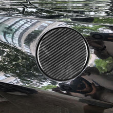 Load image into Gallery viewer, For Chevrolet Corvette C8 Fuel Tank Cover Decorative Stickers