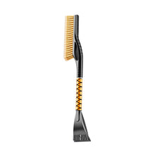 Load image into Gallery viewer, SUITU Removable Snowproof Shovel Sweeping Snow Brush, ST-3910, ST-3909, ST-3908