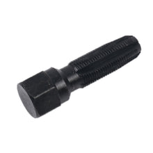 Load image into Gallery viewer, 14mm Spark Plug Hole Thread Repair Tool Tap Regenerator, 5 PCS/Set