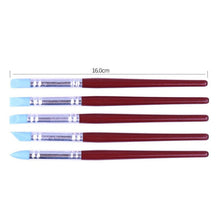 Load image into Gallery viewer, Pottery Clay Carving Knife Tools Clay Sculpting Tools Set, 36 PCS/Set