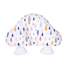 Load image into Gallery viewer, Multifunctional Baby Shaped Pillow Baby Soothing Sleep Corrective Pillow, Spec:, Drop, Love, Soothing Drop, Soothing Love, Soothing Terminal, Soothing Bear, Soothing Jurassic