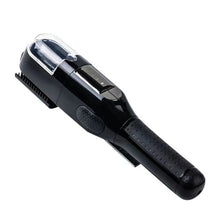 Load image into Gallery viewer, Split Ends Remover Hair Trimmer for Dry Damaged and Brittle,Spec:, Gen 1  Without Power Light, Gen 2 With Power Light