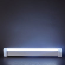 Load image into Gallery viewer, Handheld Light Stick Ambient Light Rechargeable Emergency Light Tube Live Fill Light, 17cm, 32cm