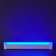 Load image into Gallery viewer, Handheld Light Stick Ambient Light Rechargeable Emergency Light Tube Live Fill Light, 17cm, 32cm