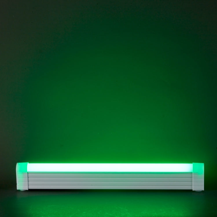 Handheld Light Stick Ambient Light Rechargeable Emergency Light Tube Live Fill Light, 17cm, 32cm