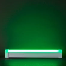 Load image into Gallery viewer, Handheld Light Stick Ambient Light Rechargeable Emergency Light Tube Live Fill Light, 17cm, 32cm
