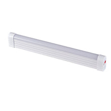 Load image into Gallery viewer, Handheld Light Stick Ambient Light Rechargeable Emergency Light Tube Live Fill Light, 17cm, 32cm