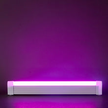 Load image into Gallery viewer, Handheld Light Stick Ambient Light Rechargeable Emergency Light Tube Live Fill Light, 17cm, 32cm