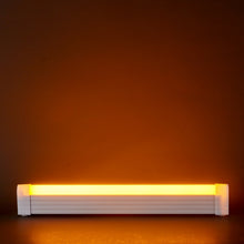 Load image into Gallery viewer, Handheld Light Stick Ambient Light Rechargeable Emergency Light Tube Live Fill Light, 17cm, 32cm