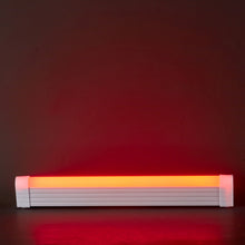 Load image into Gallery viewer, Handheld Light Stick Ambient Light Rechargeable Emergency Light Tube Live Fill Light, 17cm, 32cm