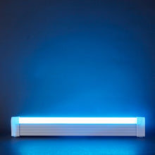 Load image into Gallery viewer, Handheld Light Stick Ambient Light Rechargeable Emergency Light Tube Live Fill Light, 17cm, 32cm