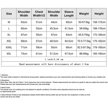 Load image into Gallery viewer, Men Washed PU Padded Slim-Fit Motorbike Leather Jacket, M, L, XL, XXL, XXXL, 4XL