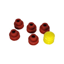 Load image into Gallery viewer, Motorbike Connectors Motorcycle Rectifier Pair Plugs, 2001.1D, 2001.1DB