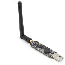 Load image into Gallery viewer, UberTooth One SJ-057 USB Bluetooth Protocol Analysis Device, UberTooth One SJ-057