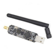 Load image into Gallery viewer, UberTooth One SJ-057 USB Bluetooth Protocol Analysis Device, UberTooth One SJ-057