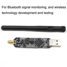 Load image into Gallery viewer, UberTooth One SJ-057 USB Bluetooth Protocol Analysis Device, UberTooth One SJ-057