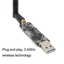 Load image into Gallery viewer, UberTooth One SJ-057 USB Bluetooth Protocol Analysis Device, UberTooth One SJ-057