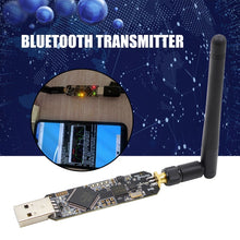 Load image into Gallery viewer, UberTooth One SJ-057 USB Bluetooth Protocol Analysis Device, UberTooth One SJ-057