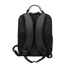 Load image into Gallery viewer, For DJI FPV Drone Shoulder Bag Waterproof Wear-resistant Oxford Fabric Storage Bag, For DJI FPV Drone Shoulder Bag