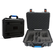 Load image into Gallery viewer, For DJI Mavic 3 Classic Drone Storage Box Portable Explosion-proof Case, Explosion-proof Case