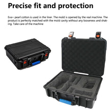 Load image into Gallery viewer, For DJI Mavic 3 Classic Drone Storage Box Portable Explosion-proof Case, Explosion-proof Case