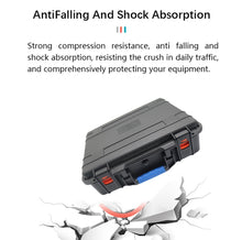 Load image into Gallery viewer, For DJI Mavic 3 Classic Drone Storage Box Portable Explosion-proof Case, Explosion-proof Case
