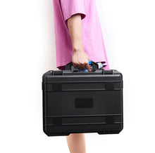 Load image into Gallery viewer, For DJI Mavic 3 Classic Drone Storage Box Portable Explosion-proof Case, Explosion-proof Case