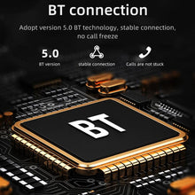 Load image into Gallery viewer, 6.2 inch Bluetooth AUX Mobile Phone Interconnection USB Interface Car DVD
