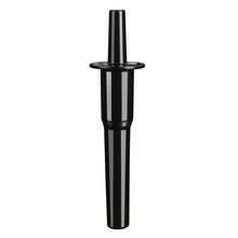 Load image into Gallery viewer, For Vitamix 760/5000/5200 Blenders Standard 64oz Container Blender Tamper Tool, Stirring Stick