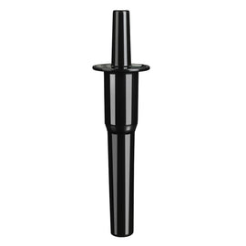 For Vitamix 760/5000/5200 Blenders Standard 64oz Container Blender Tamper Tool, Stirring Stick
