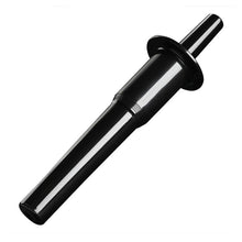 Load image into Gallery viewer, For Vitamix 760/5000/5200 Blenders Standard 64oz Container Blender Tamper Tool, Stirring Stick