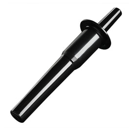 For Vitamix 760/5000/5200 Blenders Standard 64oz Container Blender Tamper Tool, Stirring Stick