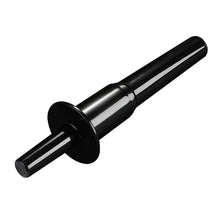 Load image into Gallery viewer, For Vitamix 760/5000/5200 Blenders Standard 64oz Container Blender Tamper Tool, Stirring Stick